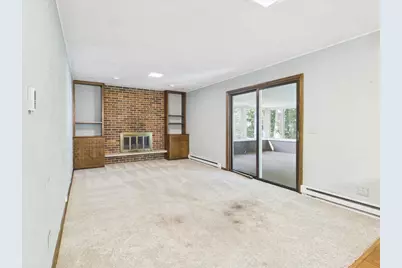 784 N Musket Ridge Drive, Sun Prairie, WI 53590 - Photo 20