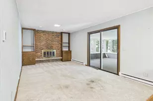 784 N Musket Ridge Dr, Sun Prairie, WI 53590 - Photo 20