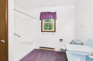 784 N Musket Ridge Dr, Sun Prairie, WI 53590 - Photo 28