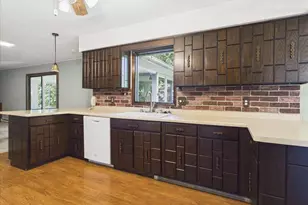 784 N Musket Ridge Dr, Sun Prairie, WI 53590 - Photo 18