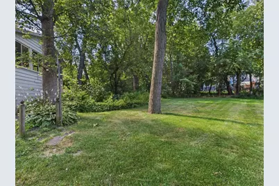784 N Musket Ridge Drive, Sun Prairie, WI 53590 - Photo 8