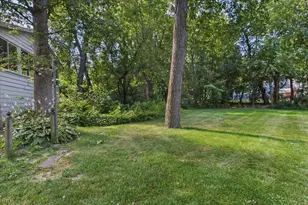 784 N Musket Ridge Dr, Sun Prairie, WI 53590 - Photo 8