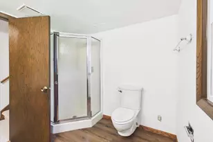 784 N Musket Ridge Dr, Sun Prairie, WI 53590 - Photo 32