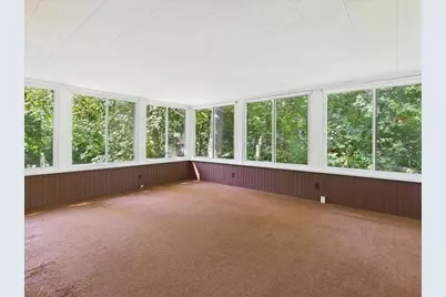 784 N Musket Ridge Drive, Sun Prairie, WI 53590 - Photo 30