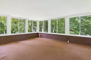 784 N Musket Ridge Dr, Sun Prairie, WI 53590 - Photo 30