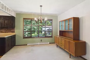 784 N Musket Ridge Dr, Sun Prairie, WI 53590 - Photo 14