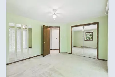 784 N Musket Ridge Drive, Sun Prairie, WI 53590 - Photo 34