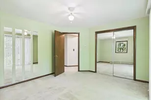 784 N Musket Ridge Dr, Sun Prairie, WI 53590 - Photo 34