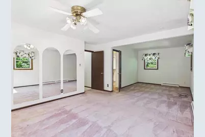 784 N Musket Ridge Drive, Sun Prairie, WI 53590 - Photo 22