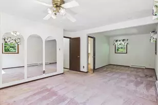 784 N Musket Ridge Dr, Sun Prairie, WI 53590 - Photo 22