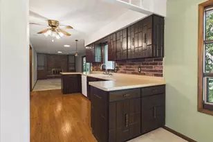 784 N Musket Ridge Dr, Sun Prairie, WI 53590 - Photo 16