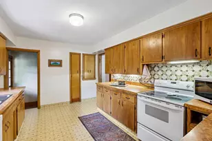 1821 Morgan Terrace, Beloit, WI 53511 - Photo 14