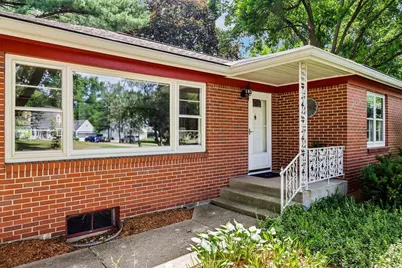 1821 Morgan Terrace, Beloit, WI 53511 - Photo 4