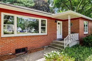 1821 Morgan Terrace, Beloit, WI 53511 - Photo 4