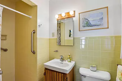1821 Morgan Terrace, Beloit, WI 53511 - Photo 28