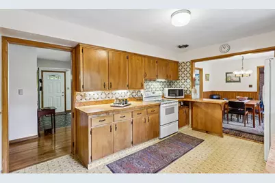 1821 Morgan Terrace, Beloit, WI 53511 - Photo 16