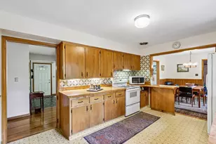 1821 Morgan Terrace, Beloit, WI 53511 - Photo 16