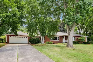 1821 Morgan Terrace, Beloit, WI 53511 - Photo 2