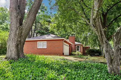 1821 Morgan Terrace, Beloit, WI 53511 - Photo 46