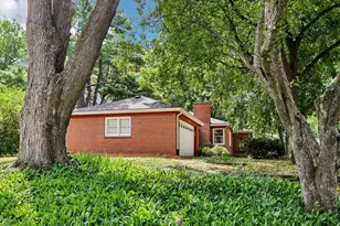 1821 Morgan Terrace, Beloit, WI 53511 - Photo 46