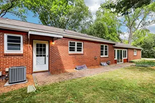 1821 Morgan Terrace, Beloit, WI 53511 - Photo 42