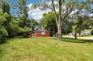 1821 Morgan Terrace, Beloit, WI 53511 - Photo 44