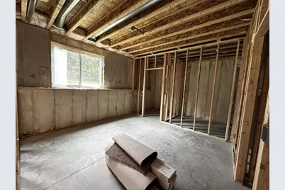 328 Brooke Circle, Montello, WI 53949 - Photo 12