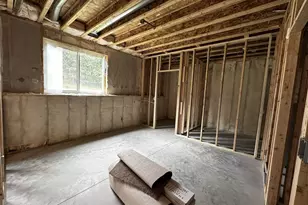 328 Brooke Cir, Montello, WI 53949 - Photo 12