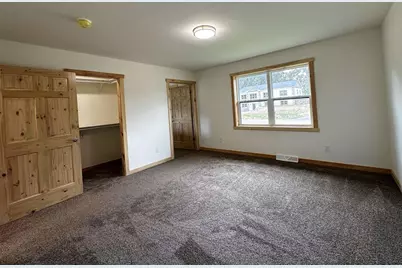328 Brooke Circle, Montello, WI 53949 - Photo 6