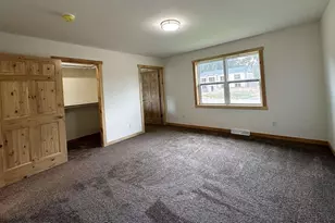 328 Brooke Cir, Montello, WI 53949 - Photo 6