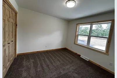 328 Brooke Circle, Montello, WI 53949 - Photo 8