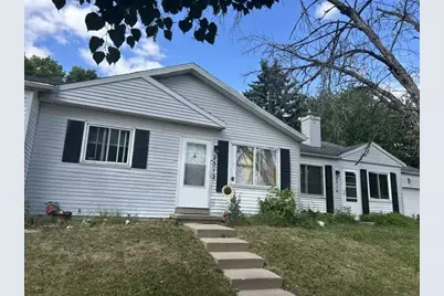 2310-2312 Post Road, Madison, WI 53713 - Photo 1
