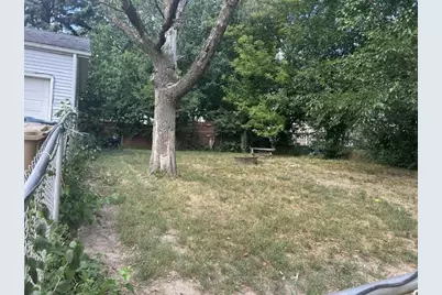 2310-2312 Post Road, Madison, WI 53713 - Photo 4