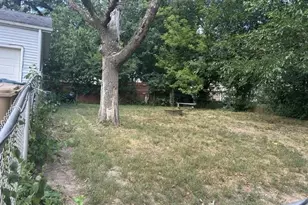 2310-2312 Post Rd, Madison, WI 53713 - Photo 4