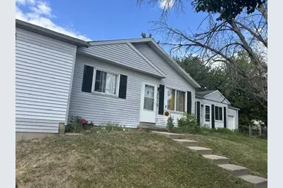 2310-2312 Post Road, Madison, WI 53713 - Photo 2