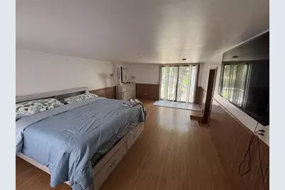 2310-2312 Post Road, Madison, WI 53713 - Photo 16