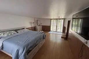 2310-2312 Post Rd, Madison, WI 53713 - Photo 16