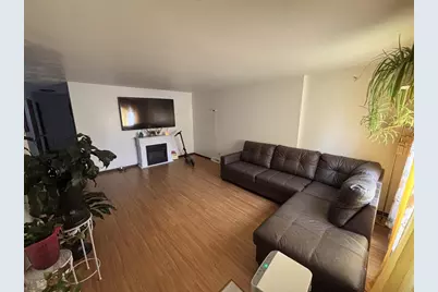 2310-2312 Post Road, Madison, WI 53713 - Photo 12
