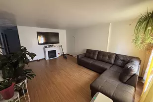 2310-2312 Post Rd, Madison, WI 53713 - Photo 12