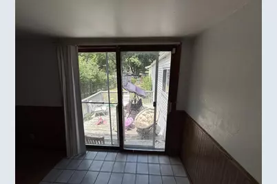 2310-2312 Post Road, Madison, WI 53713 - Photo 18