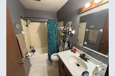 2310-2312 Post Road, Madison, WI 53713 - Photo 8