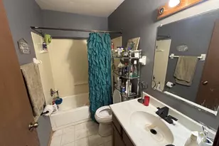 2310-2312 Post Rd, Madison, WI 53713 - Photo 8