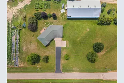 W13282 Carter Road, Ripon, WI 54971 - Photo 38