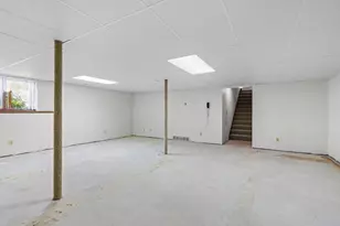 W13282 Carter Rd, Ripon, WI 54971 - Photo 24