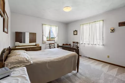 W13282 Carter Road, Ripon, WI 54971 - Photo 10