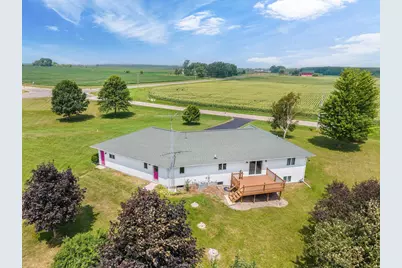 W13282 Carter Road, Ripon, WI 54971 - Photo 36
