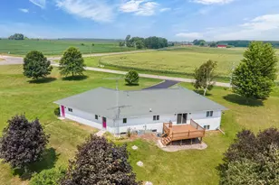 W13282 Carter Rd, Ripon, WI 54971 - Photo 36