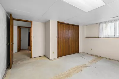 W13282 Carter Road, Ripon, WI 54971 - Photo 14
