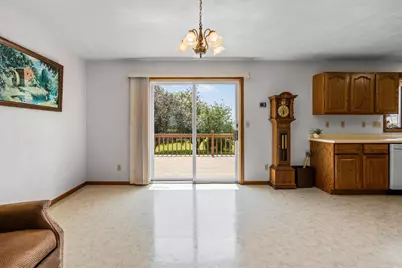 W13282 Carter Road, Ripon, WI 54971 - Photo 6