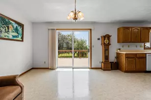 W13282 Carter Rd, Ripon, WI 54971 - Photo 6